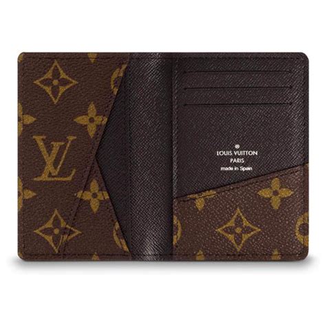 best louis vuitton wallet to buy|louis vuitton male wallet.